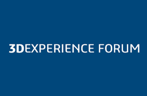 3DEXPERIENCE FORUM Japan 2019